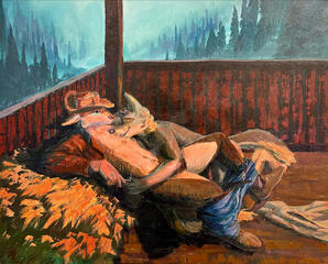 Untitled Untitled